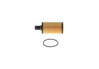 Oljefilter P7371 Bosch