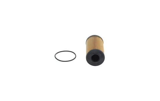 Oljefilter P7371 Bosch, bild 4