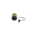 Oljefilter P7375 Bosch, miniatyr 2