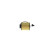 Oljefilter P7375 Bosch, miniatyr 3