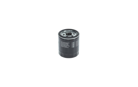 Oljefilter P7378 Bosch, bild 4