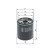 Oljefilter P7378 Bosch, miniatyr 5