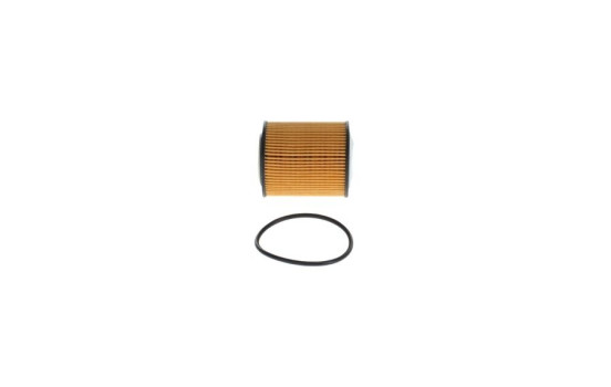 Oljefilter P7395 Bosch