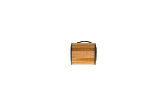 Oljefilter P7395 Bosch, bild 3