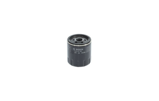 Oljefilter P7396 Bosch