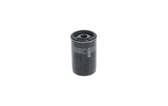 Oljefilter P7401 Bosch, bild 4