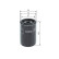 Oljefilter P7401 Bosch, miniatyr 5