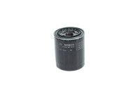 Oljefilter P7403 Bosch