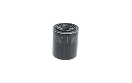 Oljefilter P7403 Bosch, bild 4
