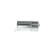 Oljefilter P7405 Bosch, miniatyr 3