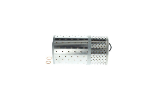 Oljefilter P7405 Bosch, bild 3
