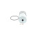 Oljefilter P7405 Bosch, miniatyr 4