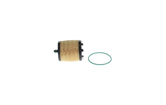 Oljefilter P7408 Bosch