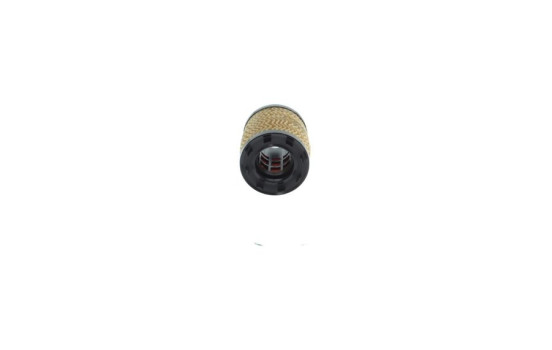 Oljefilter P7408 Bosch, bild 4