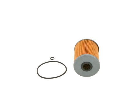 Oljefilter P9103 Bosch, bild 4
