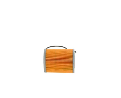 Oljefilter P9103 Bosch, bild 5