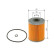 Oljefilter P9103 Bosch, miniatyr 6