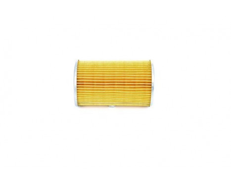 Oljefilter P9117 Bosch, bild 5