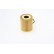 Oljefilter P9118 Bosch, miniatyr 7
