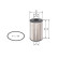 Oljefilter P9123 Bosch, miniatyr 2