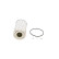 Oljefilter P9123 Bosch, miniatyr 3