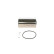 Oljefilter P9123 Bosch, miniatyr 4