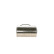 Oljefilter P9123 Bosch, miniatyr 6