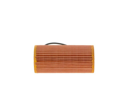 Oljefilter P9126 Bosch, bild 5