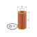 Oljefilter P9126 Bosch, miniatyr 6
