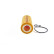 Oljefilter P9126 Bosch, miniatyr 3