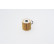Oljefilter P9127 Bosch, miniatyr 7