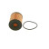 Oljefilter P9142 Bosch, miniatyr 7