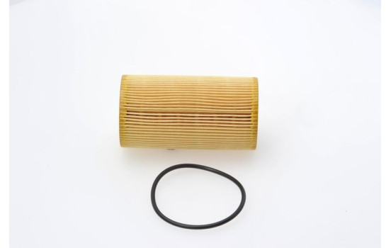 Oljefilter P9144 Bosch, bild 4