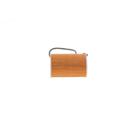 Oljefilter P9147 Bosch, bild 5