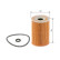 Oljefilter P9147 Bosch, miniatyr 6