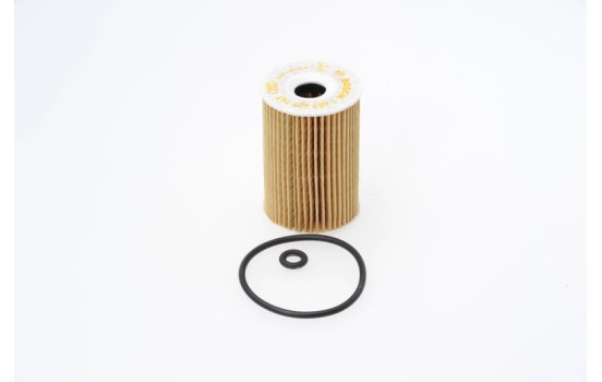 Oljefilter P9147 Bosch, bild 4