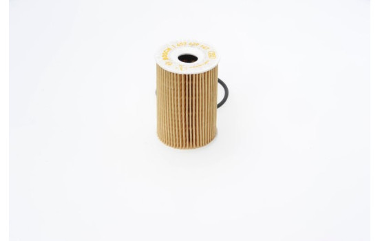 Oljefilter P9147 Bosch, bild 6