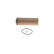 Oljefilter P9152 Bosch, miniatyr 3