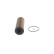 Oljefilter P9152 Bosch, miniatyr 4