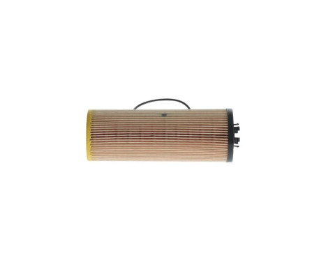 Oljefilter P9152 Bosch, bild 5