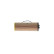 Oljefilter P9152 Bosch, miniatyr 5