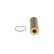 Oljefilter P9152 Bosch, miniatyr 6