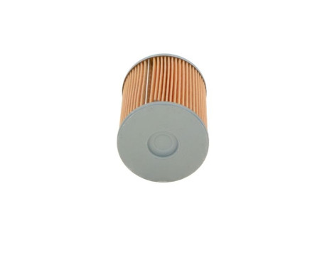 Oljefilter P9174 Bosch, bild 3