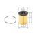 Oljefilter P9178 Bosch, miniatyr 2