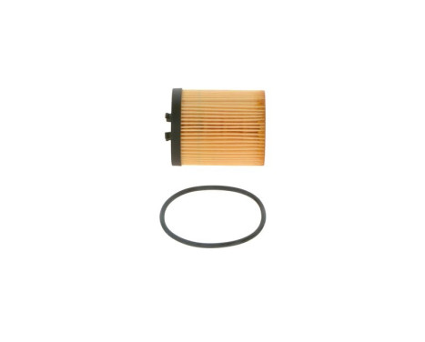 Oljefilter P9178 Bosch, bild 4