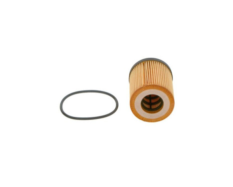Oljefilter P9178 Bosch, bild 5