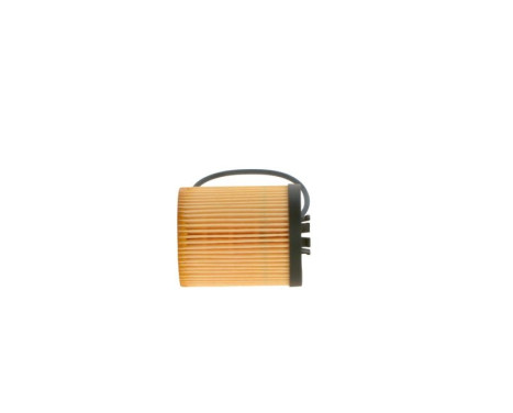 Oljefilter P9178 Bosch, bild 6