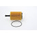 Oljefilter P9192 Bosch, miniatyr 5