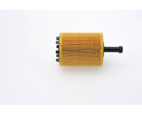 Oljefilter P9192 Bosch, bild 7