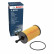 Oljefilter P9193 Bosch, miniatyr 8